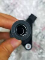 Bobine d'allumage automobile Cowtotal, pièce moteur OEM AJ09-18-100 pour Mazda Tribute 2001-2010