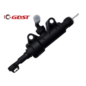GDST Garantía de un año OEM 218207 1487399080 Piezas de automóvil Bomba hidráulica de cilindro maestro de embrague de plástico para Citroen <span class=keywords><strong>JUMPY</strong></span> MPV - Product Image 1