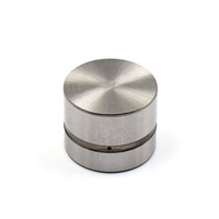 Fabricant OEM Meilleurs fournisseurs pièces de moteur automobile TP138 suiveur de came mécanique OE7700102359