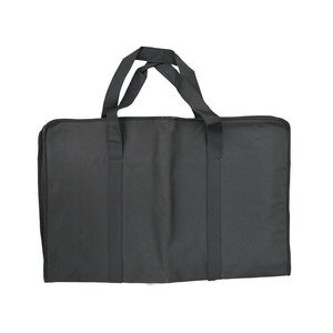 Dụng Cụ Sửa Chữa Ô Tô Dưới Gầm Xe Gương Kiểm Tra 30 Cm Gương Tìm Kiếm Dưới Xe Có Thể Điều Chỉnh Được - Product Image 5