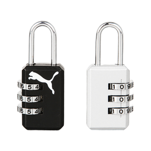 <span class=keywords><strong>Candado</strong></span> seguro <span class=keywords><strong>de</strong></span> equipaje <span class=keywords><strong>de</strong></span> dibujos animados HA813 fábrica OEM aleación <span class=keywords><strong>de</strong></span> zinc combinación gimnasio <span class=keywords><strong>candado</strong></span> seguridad para <span class=keywords><strong>candado</strong></span> combinación - Product Image 1