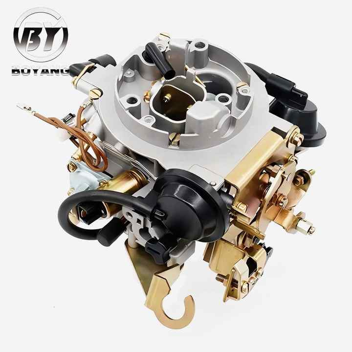 車のスタイリングキャブレター ASSY 0261290155 026-129-0155 GM と互換性あり VW-2E ALC/GA 車のスタイリングキャブレター ASSY 0261290155 026-129-0155 GM と互換性あり VW-2E ALC/GA 車のスタイリングキャブレター  ASSY 0261290155 026-129-0155 GM と互換性あり VW-2E ALC/GA OL/US】Racingline Stage2  Brake Kit（4POTモノブロック＆1Pハイキャストカーボン ...