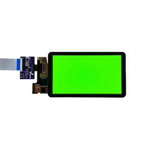 Schermo <span class=keywords><strong>OLED</strong></span> da 5.5 pollici 2560P 1440*2560 IPS MIPI 4 corsie schermo da 5.5 pollici schermo <span class=keywords><strong>OLED</strong></span> FHD Mul-ti Touch <span class=keywords><strong>Display</strong></span> Amoled - Product Image 6