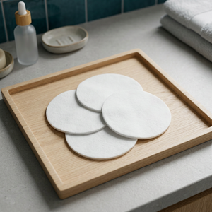 แผ่นโฟม EPE คุณภาพสูงสำหรับปิดฝาขวดพลาสติกและปิดผนึกภาชนะ - Product Image 3