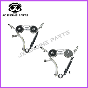 Комплект цепи ГРМ для Buick Cadillac Chevrolet GMC 2.0L 2.2L 55506354 55508496 55509047 55496981 55496988 55496987 - Product Image 4