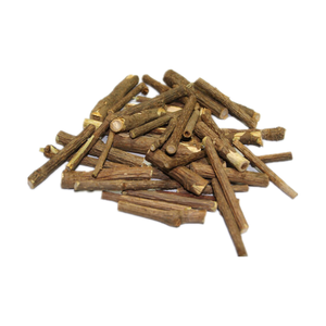 Giá bán buôn trên tinh khiết <span class=keywords><strong>Siberian</strong></span> chiết xuất nhân sâm acanthopanax senticosus với cấp thực phẩm eleutheroside B + E ở dạng bột - Product Image 5