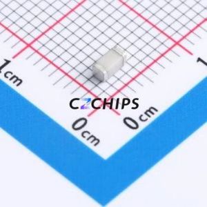 ท่อปล่อยก๊าซทรานซิสเตอร์1206 SMD3216-400N ใหม่ของแท้ (GDT) ชิ้นส่วนอิเล็กทรอนิกส์ - Product Image 2