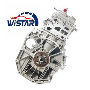 Ensemble de moteur à essence en aluminium durable 4 cylindres DOHC 1.6L HR16 Offre Spéciale pour <span class=keywords><strong>Nissan</strong></span> <span class=keywords><strong>Juke</strong></span> - Product Image 2