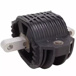 Soporte de Motor para BMW Serie 5 F10 F18 22326775916, Pieza de Repuesto para Soporte de Caja de Cambios - Product Image 1