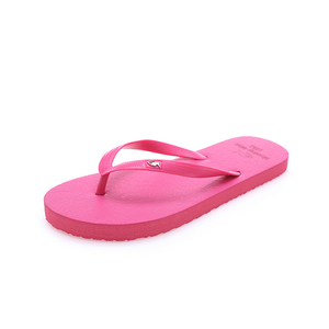 Ingrosso Logo personalizzato Design a buon mercato pantofole <span class=keywords><strong>da</strong></span> <span class=keywords><strong>sposa</strong></span> all'aperto spiaggia infradito per le donne - Product Image 5