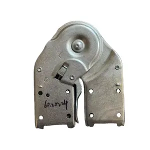 Ladder accessories ladder hinge joint parts for multi purpose ladders