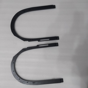 Machines d'impression EA : 1 ensemble de guides de chaîne C4.014.051 et C4.014.052 pour machine d'impression - Product Image 4