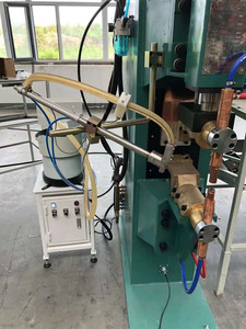 Alimentador Vibratorio Automático para Piezas Metálicas, Tuercas Cuadradas de Latón, Remaches y Tornillos - Product Image 3