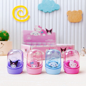 Artoon-Herramienta de endurecimiento para niños, anrio, apibala variada - Product Image 1