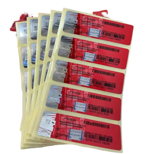 เวอร์ชันส่วนบุคคล Adobee 3 เดือน 100GB คลาวด์ 4000 คะแนน - Product Image 1