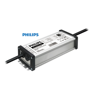 Driver LED Xitanium 200W 150W 100W <span class=keywords><strong>AOC</strong></span> I250 non dimmable PHILIPS 929001404680 929001404480 929001404580 - Product Image 5