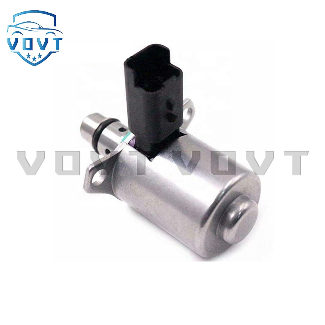 High Quality Fuel Pump Injection Control Valve 33115-2A700 Diesel Auto Injector Valve