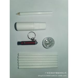 Juego de Accesorios de Moda con Broca de Cristal para Dientes, Fácil de Instalar y Quitar, Adornos Sexys con Pegatinas Brillantes, Herramienta de Belleza - Product Image 1