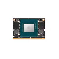 900-83668-0030-000 16GB Módulo AI Inteligencia artificial Chip integrado Procesador de placa de desarrollo de computación