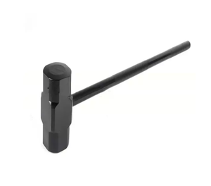 Longglory Power Training Gym Fitness Luge Bodybuilding Force explosive Bodybuilding Hit Pneus - Product Image 4