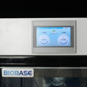 Incubadora Multifuncional de Temperatura Constante BIOBASE - Product Image 6