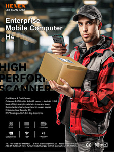 PDA rugoso <span class=keywords><strong>de</strong></span> Android Ugged del PDA <span class=keywords><strong>de</strong></span> la alta configuración Ip67 del con servicio <span class=keywords><strong>de</strong></span> <span class=keywords><strong>Google</strong></span> <span class=keywords><strong>Play</strong></span> - Product Image 3
