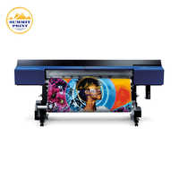 Nueva Versión de Impresora y Cortadora TrueVIS VG2-640, VG2-540, Impresora de Inyección de Tinta de Gran Formato