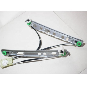 Regolatore della finestra di 8200325135 8201010925 8201264495 7701378239 per <span class=keywords><strong>RENAULT</strong></span> <span class=keywords><strong>MEGANE</strong></span> II - Product Image 2
