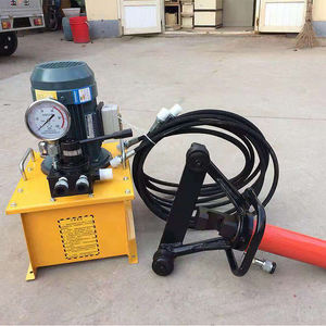 Taşınabilir inşaat üzengi bükme makinesi üretici inşaat demiri çubuk bükme makinesi otomatik elektrikli demir çubuk bükme makinesi çubuk bükme makinesi - Product Image 4