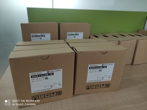 Đầu in <span class=keywords><strong>Konica</strong></span> 512i và 1024i mới dành cho máy in kỹ thuật số sử dụng mực dung môi & mực UV Nhật Bản, đầu in <span class=keywords><strong>Konica</strong></span> 512 và <span class=keywords><strong>1024</strong></span> - Product Image 4