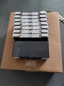 Батарейки литий-железо-фосфатные <span class=keywords><strong>Lifepo4</strong></span> класса А 3,2 В 20А/ч, 40 А/ч, 3,2 В, 6С, 30А/ч, 3,2 В, 15А/ч, 35А/ч - Product Image 3