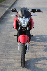 Super Power <b>72v</b> Removable Lithium <b>Battery</b> Motorbike China Factory Wholesale Price Motorcycle Kn-fy Motorcycle Super - Product Image 6