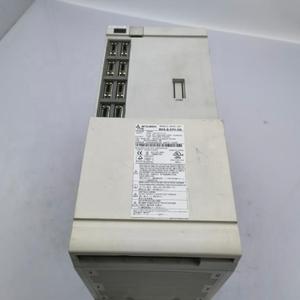 Mds-b-sph-075 Mds-b-sph-15 Mds-b-sph-22 Mds-b-sph Mds-b-sph-075 Mds-b-sph-15 Mds-b-sph-22 Mds-b-sph-37 Mds-b-sph-55 - Product Image 1