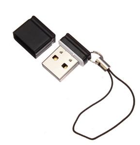 超薄<span class=keywords><strong>2</strong></span>.0 u盘超迷你64gb 32gb 16gb 8gb 4gb 2GB笔式记忆棒新款微型u盘 - Product Image 5