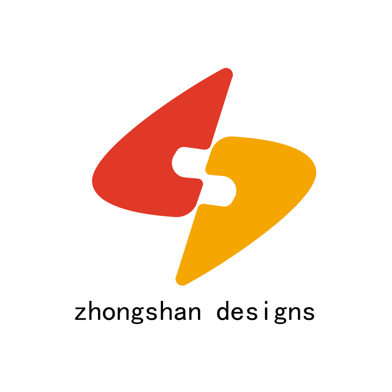 Zhongshan Designs Furnishings Co.,Ltd. logo