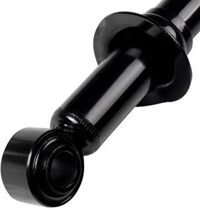 OEM 22793800 nouvelle Suspension Auto voiture amortisseur gauche/droite avant/arrière pour Honda Accord pour Civic City <span class=keywords><strong>Suzuki</strong></span> Samurai pour BMW - Product Image 5