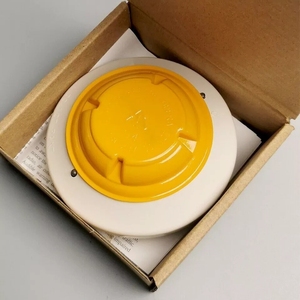 NUEVO - OFERTA ESPECIAL - Instrumento de Prueba de Sensores de Humo Inteligentes TC806B1076 TC806B1084 TC807B1059 TC806B - Product Image 1
