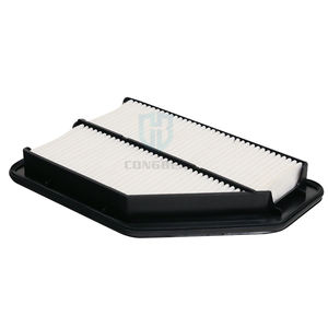 Élément de filtre à air de moteur AWD personnalisé 2.4 17220-RMA-E00 filtres à air pour <span class=keywords><strong>HONDA</strong></span> CRV <span class=keywords><strong>FRV</strong></span> pour modèle CR-V IV (RM _) - Product Image 3