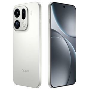 Teléfono Inteligente Original OPPO Find X9 Pro 5G, Pantalla LTPO de 6.78 Pulgadas y 120 Hz, MediaTek Dimensity 9500 de Ocho Núcleos, 80 W con Cable / 50 W Inalámbrico, NFC - Product Image 6