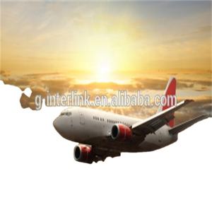 Aire y servicio express puerta a puerta envío DAP para muestras de China a Argelia Angola <span class=keywords><strong>Benin</strong></span> Botswana - Product Image 4