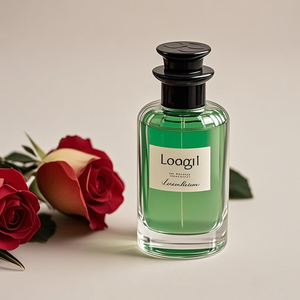 Perfume fuerte de feromonas para que los hombres atraigan a las mujeres-Aceite de Colonia seductor de larga duración con aroma a almizcle - Product Image 2