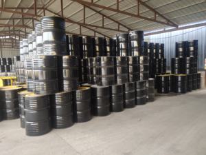 HY33161 CI-4/SL多機能エンジンオイル添加剤パッケージ自動車用エンジンオイル - Product Image 4