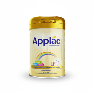 <span class=keywords><strong>Latte</strong></span> <span class=keywords><strong>in</strong></span> <span class=keywords><strong>Polvere</strong></span> per Lattanti Applac LF con Ferro, a Base di <span class=keywords><strong>Latte</strong></span> Vaccino per 0-12 Mesi - Product Image 5