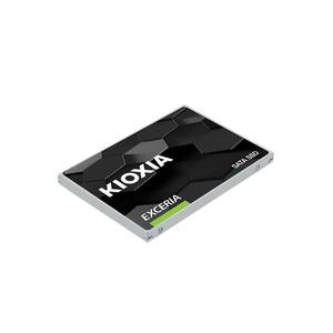 TC10 SSD 480G 960G ความเร็วสูง 2.5"SSD แบบติดตั้งภายใน พอร์ต III TLC Flash สำหรับแล็ปท็อปและเดสก์ท็อป ความเร็วสูง KIO TC10 - Product Image 4