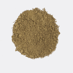 Poudre d'extrait de thé Hojicha pour la santé, excellente compatibilité avec le lait et les produits laitiers - Product Image 1
