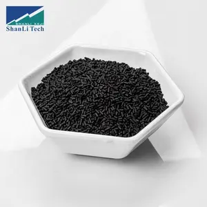 Changxing Cheap CMS200 carbon molecular sieve manufacturer