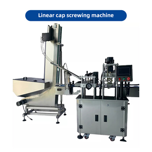 Dây Chuyền Sản Xuất Tự Động Máy Làm Đầy Gạo Nấu Chín/Máy Làm Đầy Bột Cho Gạo/Gạo Mini Máy - Product Image 5