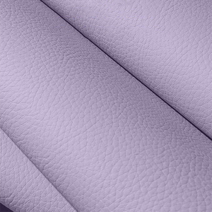 Dongfeng nammi เบาะที่นั่งรถยนต์, เบาะหนังระบายอากาศ2027 2026 2025 01 2024 5ที่นั่ง - Product Image 3