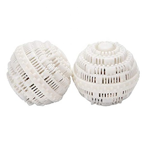 Durevole Eco prodotti <span class=keywords><strong>per</strong></span> la lavanderia <span class=keywords><strong>lavatrice</strong></span>, - Product Image 2