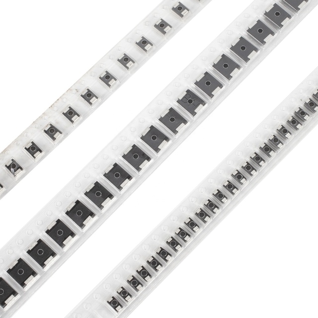 High Quality Original Diode SL12F SL15F SL110F Rectifier Diode Diodes In Stock